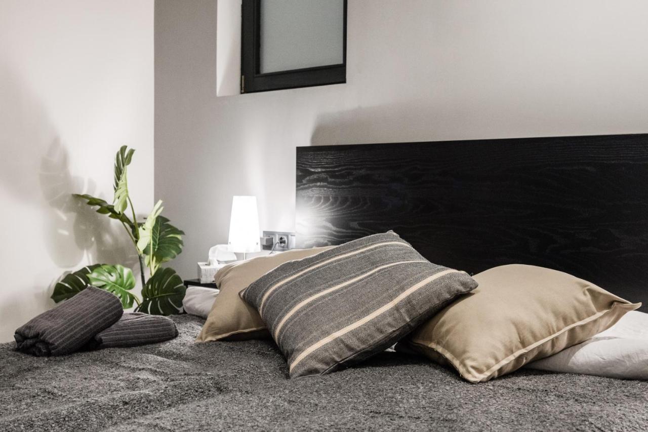Krane Apartments O Utca Будапеща Екстериор снимка